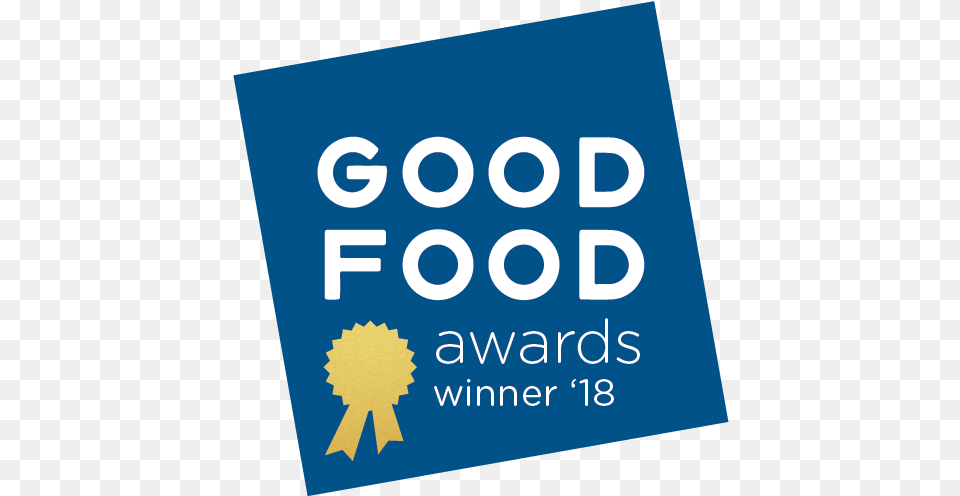 Good Food Awards Finalist Food Awards, Advertisement, Poster, Text, Disk Png