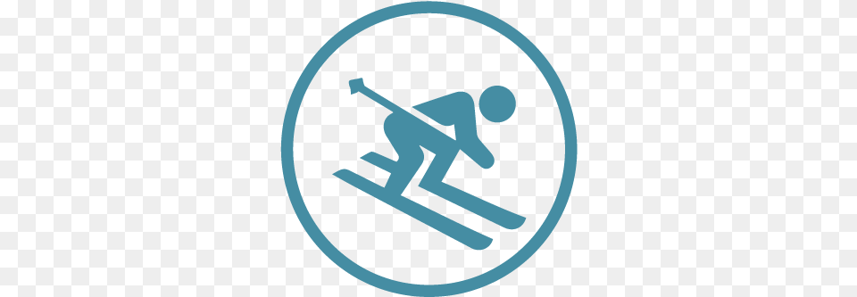 Good For Downhill Alpine Skiing Skiing, Ammunition, Grenade, Weapon Free Png