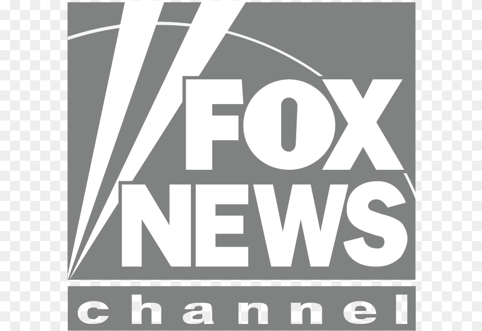 Good Fox News 01 Copy Poster, Logo, Text Png Image
