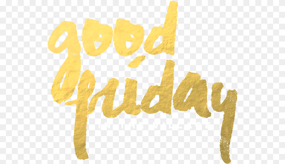 Good Friday Good Friday Good Friday, Book, Publication, Text, Person Free Png