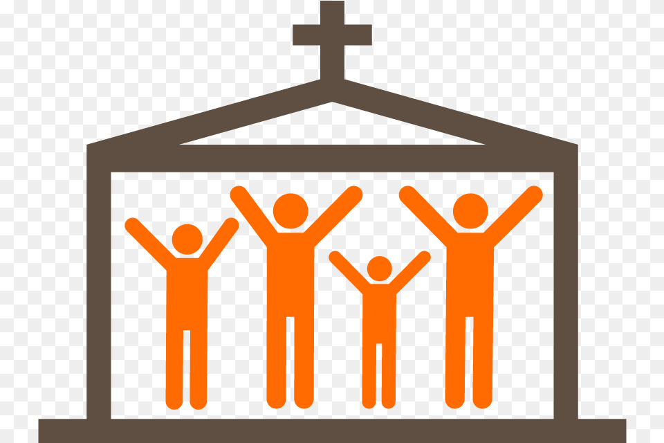 Good Friday Google Search Religion, Cross, Symbol, Altar, Architecture Free Png