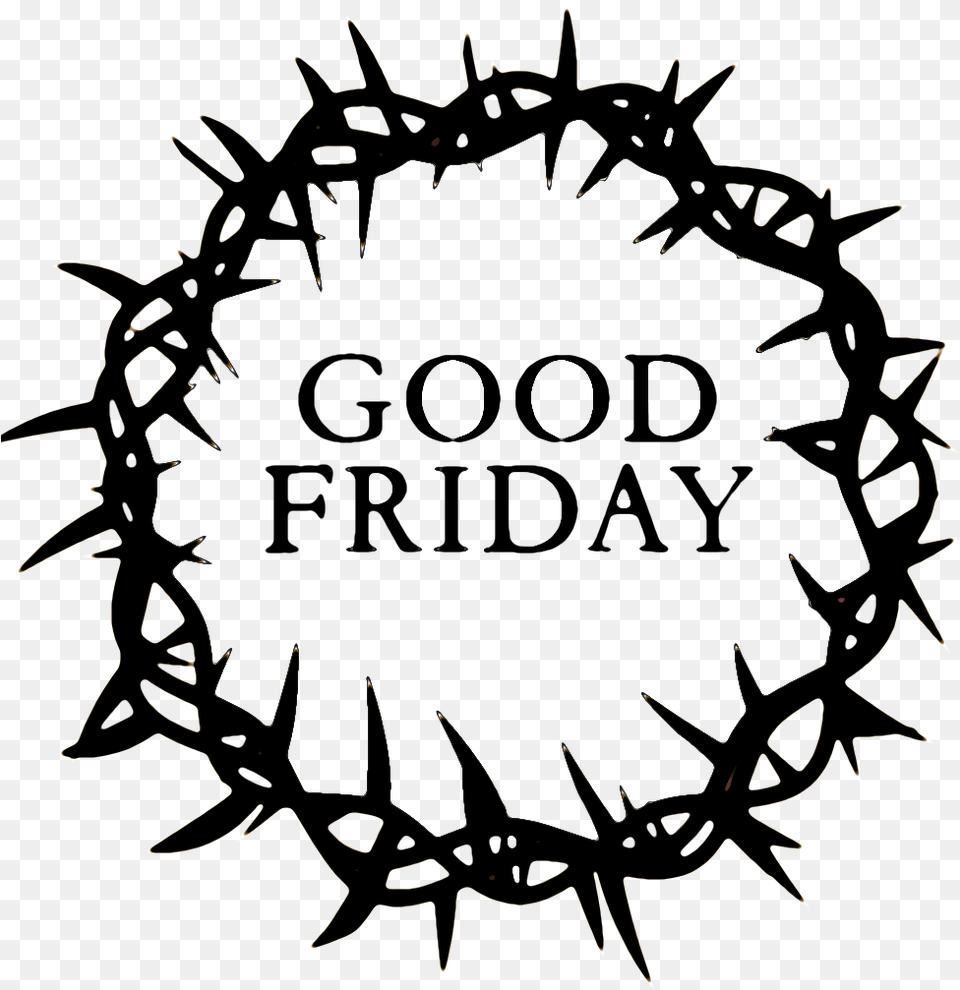 Good Friday Images Black And White, Bonfire, Fire, Flame Free Transparent Png