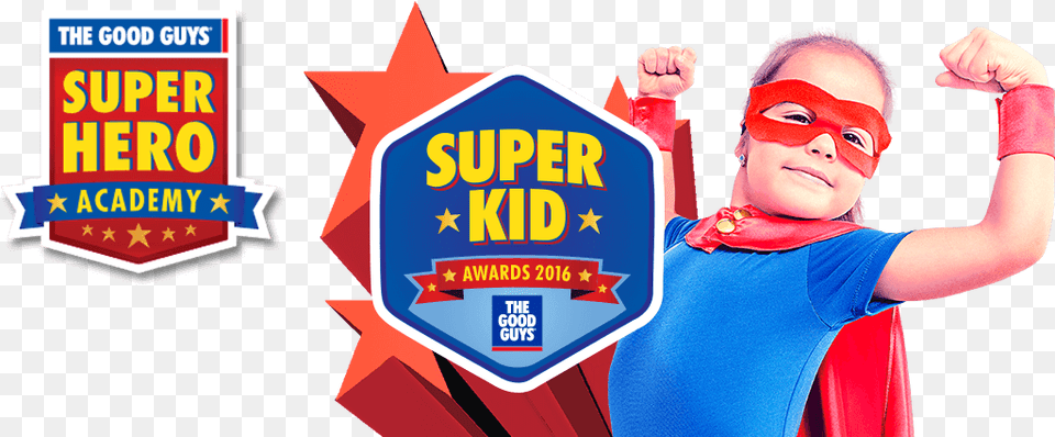 Good Guys, Baby, Person, Face, Head Free Png Download