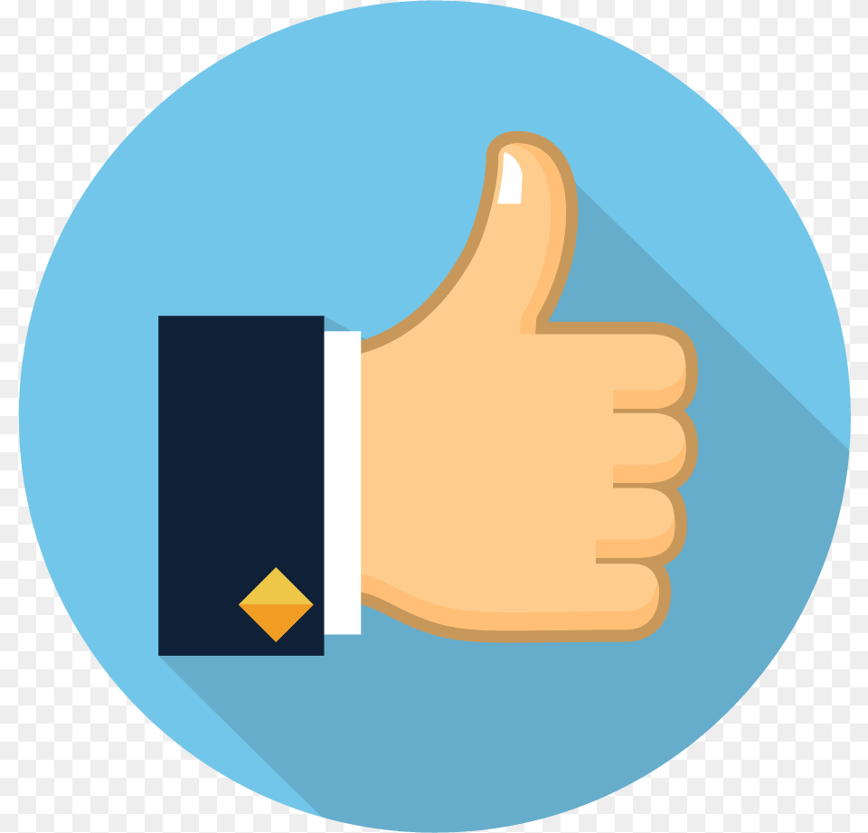 Good Hand, Body Part, Finger, Person, Thumbs Up Free Transparent Png