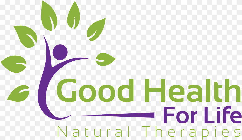 Good Health, Art, Plant, Herbs, Herbal Free Png