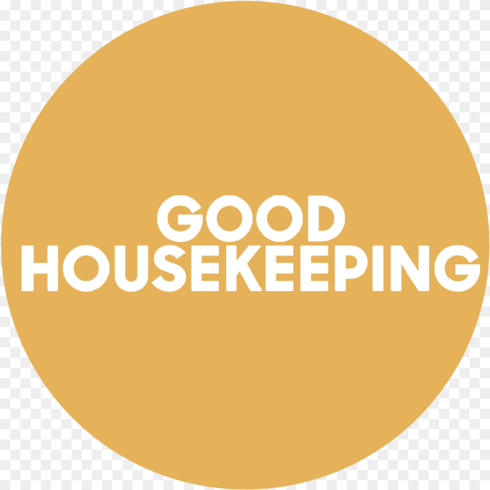 Good Housekeeping Patrice Poltzer Dot, Logo, Astronomy, Moon, Nature Png Image