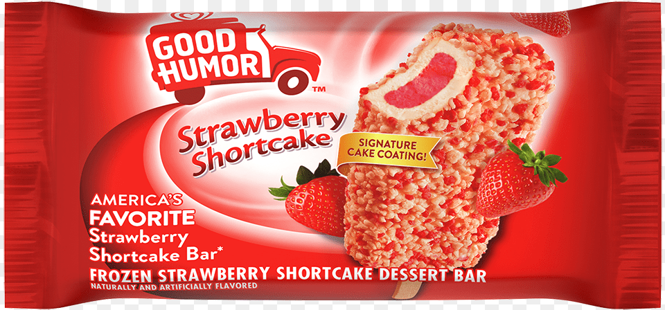 Good Humor Bars, Berry, Food, Fruit, Plant Free Png Download