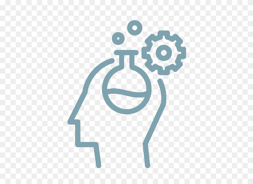 Good Ideas Can Come From Anywhere And Everyone How We Work, Cross, Symbol Free Transparent Png