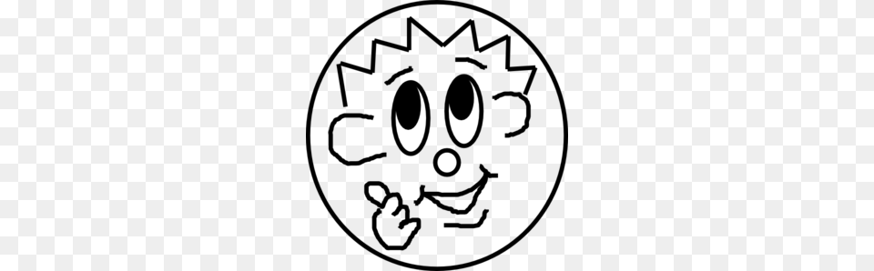 Good Job Clip Art, Logo, Symbol, Astronomy, Moon Png Image