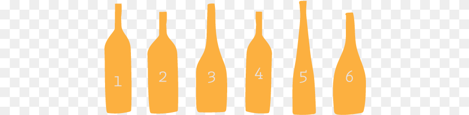Good Juice Club Empty, Oars, Paddle Png Image