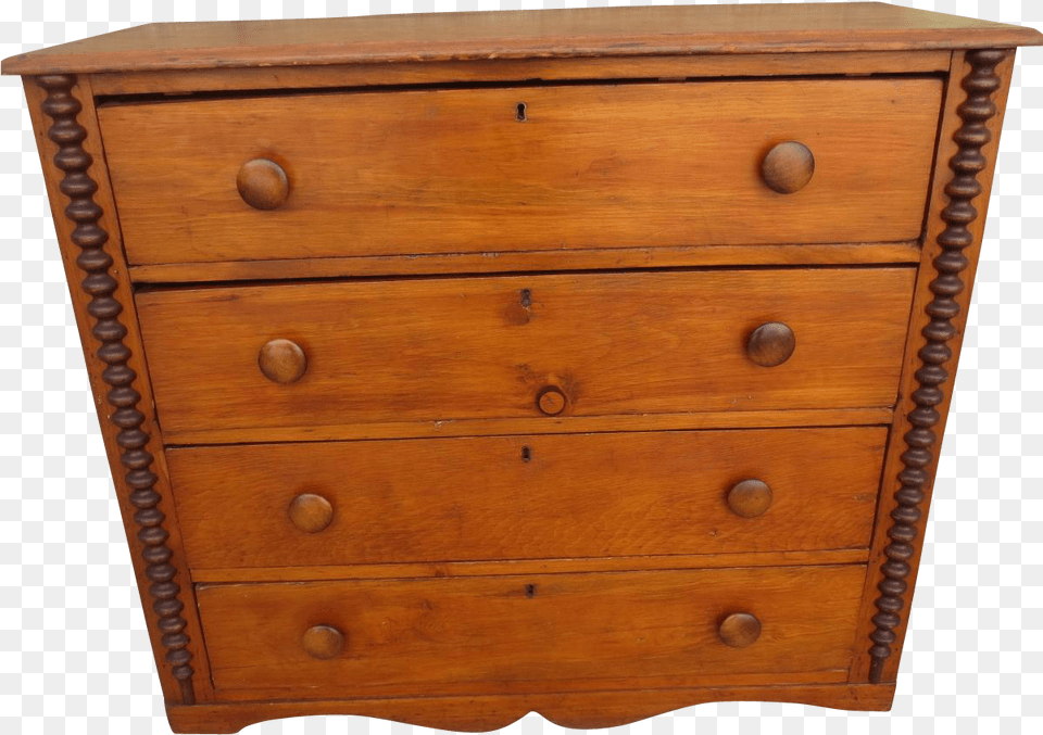 Good Looking Antique Dressers Antique, Cabinet, Drawer, Furniture, Dresser Png
