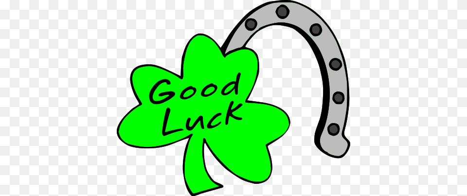 Good Luck Lucky Irish Clipart, Horseshoe, Ammunition, Grenade, Weapon Free Transparent Png