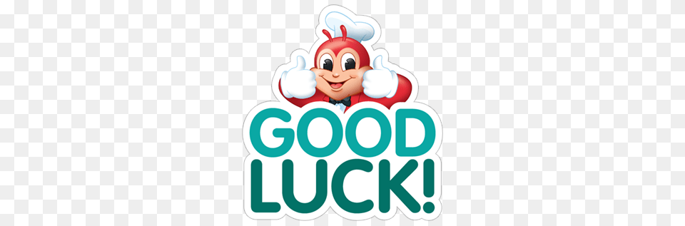 Good Luck Sticker, Dynamite, Weapon Png Image