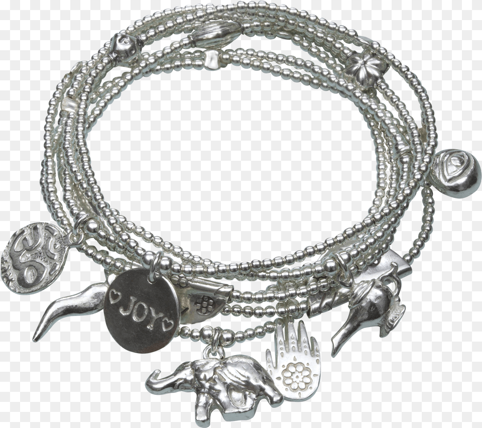 Good Luck Joy Jewellery Bali, Accessories, Bracelet, Jewelry, Necklace Png Image