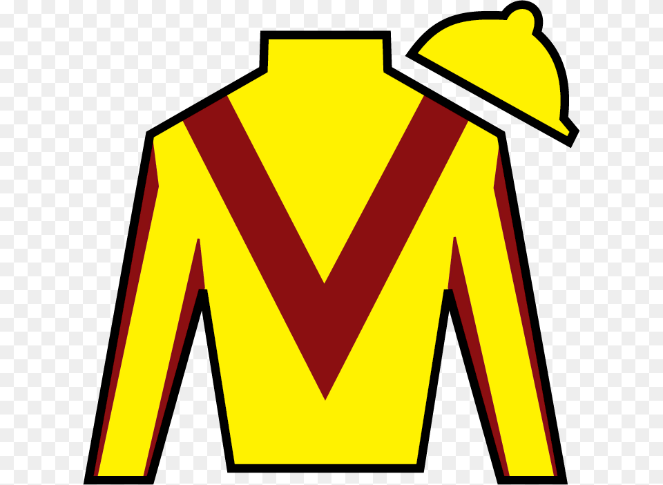 Good Magic Horse Silk, Clothing, Hardhat, Helmet, Dynamite Free Transparent Png