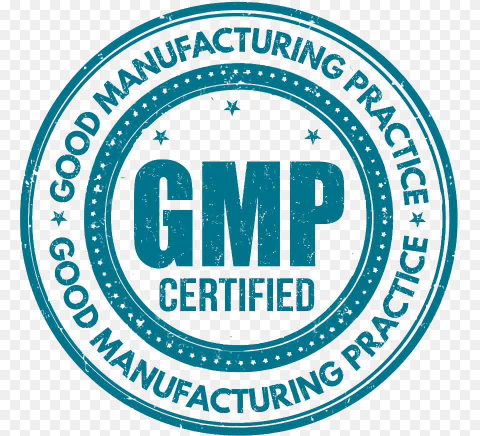 Good Manufacturing Practices Cagayan De Oro City Council Logo, Badge, Symbol Png