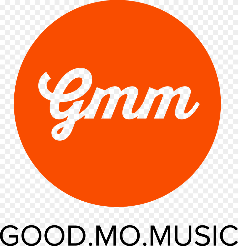 Good Mo Gmm Logo, Astronomy, Moon, Nature, Night Png