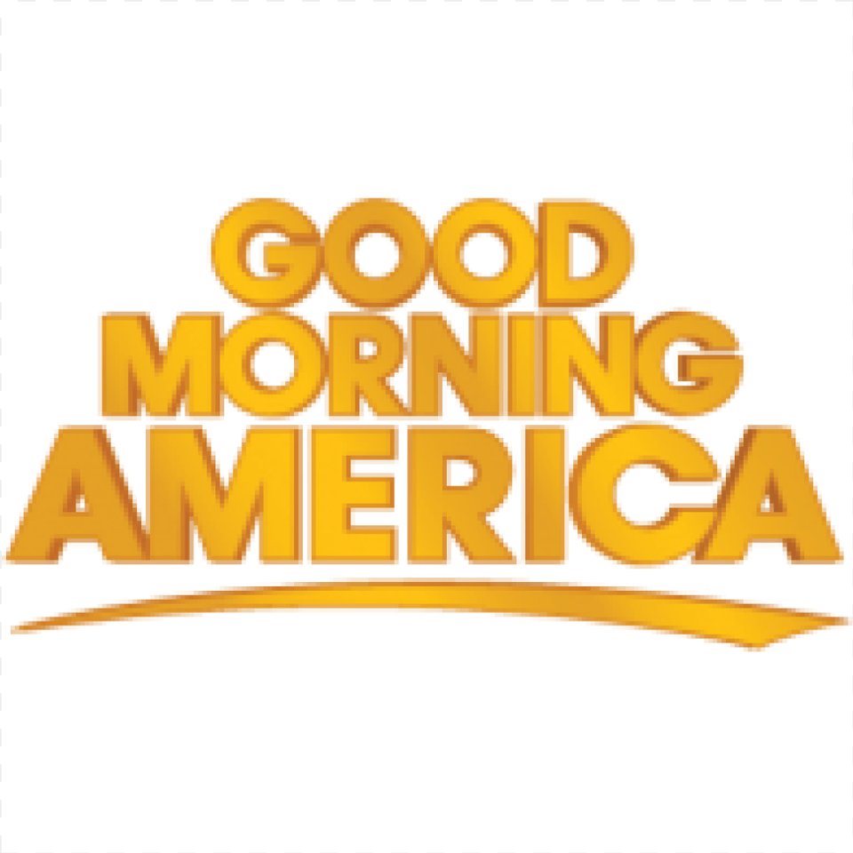 Good Morning America Font, Dynamite, Weapon, Logo, Text Free Png