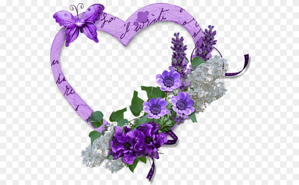Good Morning Amp Friendship Day Wishes, Flower, Flower Arrangement, Flower Bouquet, Plant Png Image