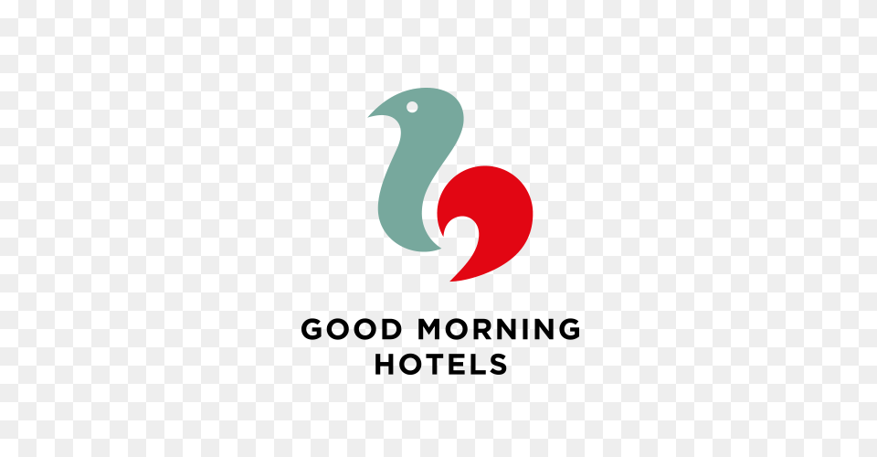 Good Morning Arlanda Hotel Arlanda Airport Official Website, Animal, Bird, Symbol, Logo Png Image