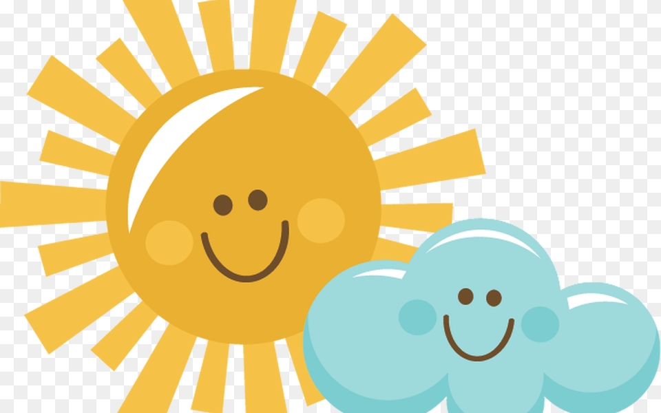 Good Morning Friday Clip Art Hot Trending Now, People, Person, Balloon, Outdoors Free Png