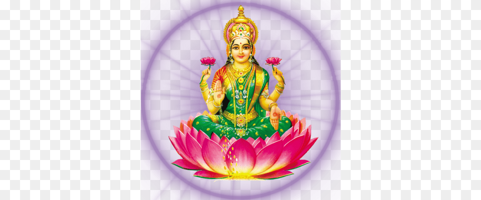 Good Morning God Images In Hindi, Flower, Art, Plant, Wedding Free Png Download