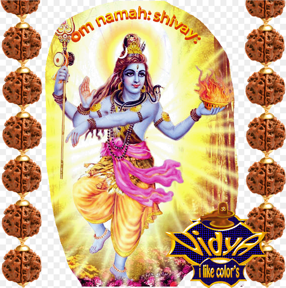 Good Morning God Shiva Gif Bijapur, Adult, Wedding, Person, Female Free Png