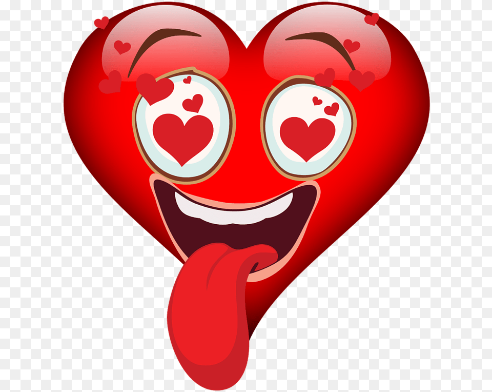 Good Morning Gorgeous Wife, Heart, Dynamite, Weapon Png