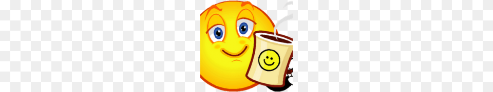 Good Morning Hd, Cup, Beverage, Coffee, Coffee Cup Png