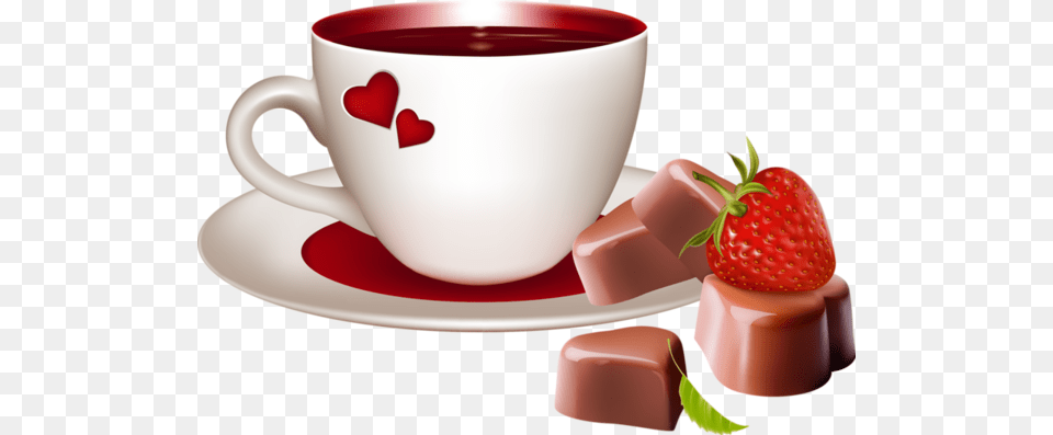 Good Morning Love Kiss, Berry, Produce, Plant, Fruit Png