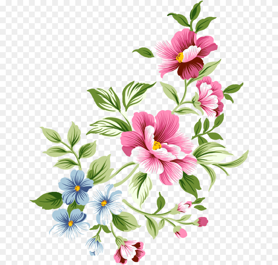 Good Morning Love Letter To My Future Wife, Flower, Pattern, Plant, Art Free Png