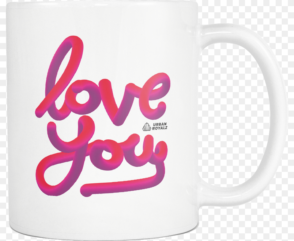Good Morning My Love Coffee Cup, Beverage, Coffee Cup Png Image