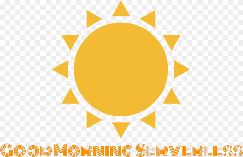 Good Morning Serverless Guest Signup Circle, Logo, Nature, Outdoors, Sky Png Image