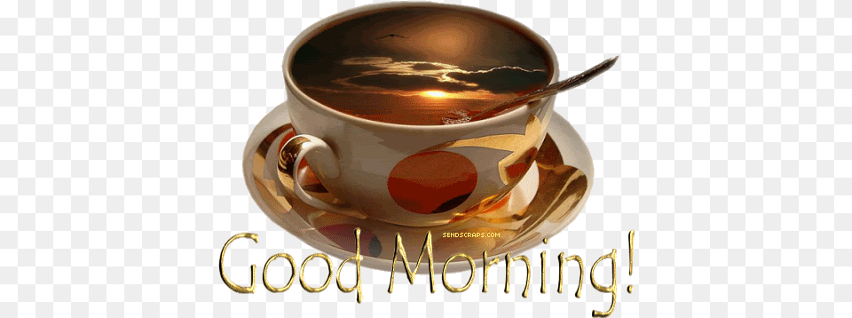 Good Morning Sms Messages Facebook Good Morning Sms In Urdu, Saucer, Cup, Cutlery, Spoon Png