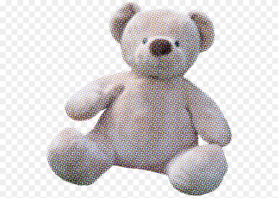Good Morning Sunday Teddy Bear, Teddy Bear, Toy, Baby, Person Free Transparent Png
