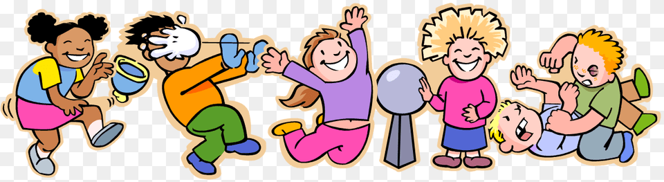 Good Morning Teacher Clipart Clip Art Images, Baby, Person, Face, Head Free Png
