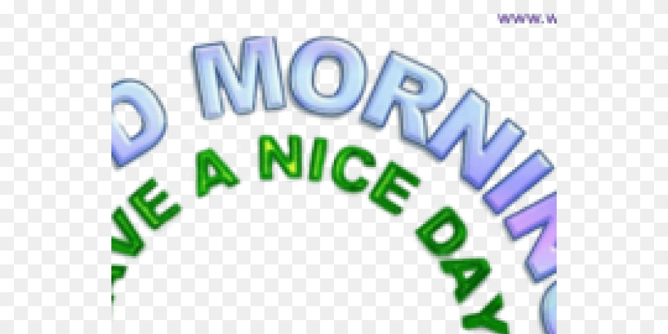 Good Morning Transparent Images Graphics, Green, People, Person, Text Free Png