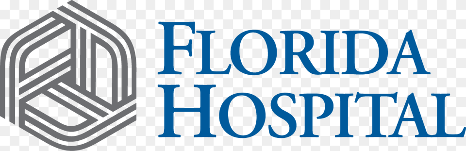 Good Morning Winter Park Is Winter Park39s Live Interactive Florida Hospital Physician Network Logo, Text Free Transparent Png