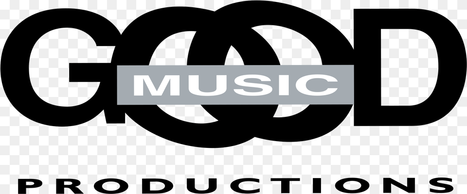 Good Music, Logo, Text Png Image