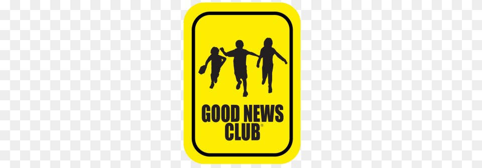 Good News Club, Adult, Male, Man, Person Free Png Download