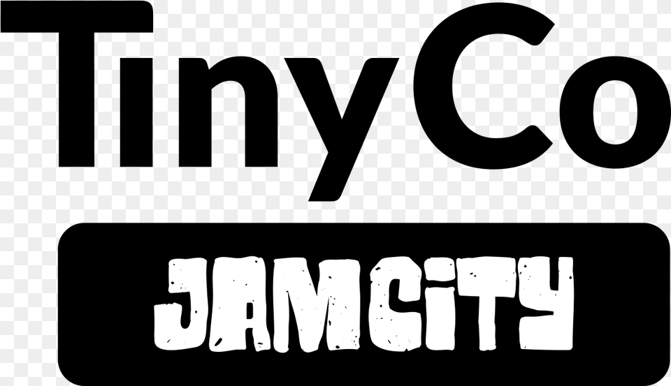 Good News Everyone A New Futurama Game Is In The Works Jam City Logo White, Text Free Png