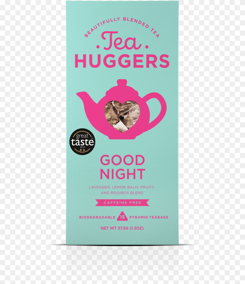 Good Night, Advertisement, Poster Png