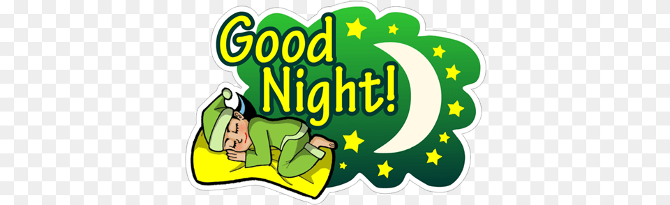 Good Night Download, Green, Bulldozer, Machine Free Png