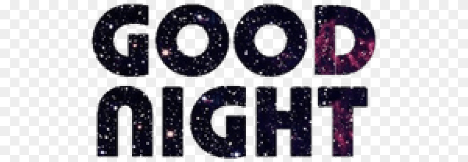 Good Night Images Napis Good Night, Number, Symbol, Text, City Free Png
