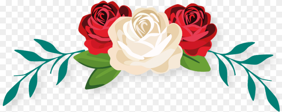 Good Night Rose True Love Love Clipart Download Love You Mom Cup, Art, Floral Design, Flower, Graphics Free Png