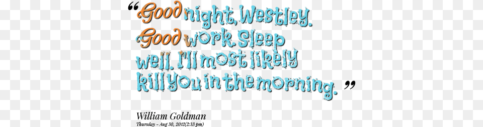 Good Night Sms Is The Best Way To Impress Your Lovable Gud Night Sleep Well, Text, Calligraphy, Handwriting Free Png Download
