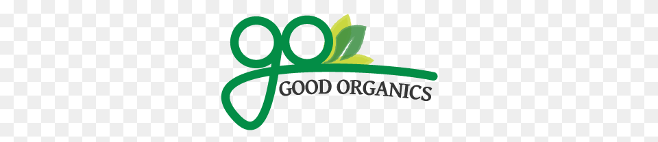 Good Organics Logo Whole Foods Market Jacob Streckus, Green, Dynamite, Weapon Png Image
