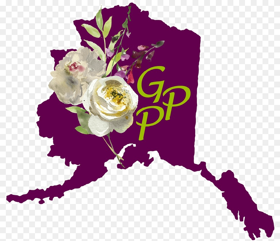 Good Pasture Peonies Wage To Live In Each State, Rose, Purple, Plant, Mail Png