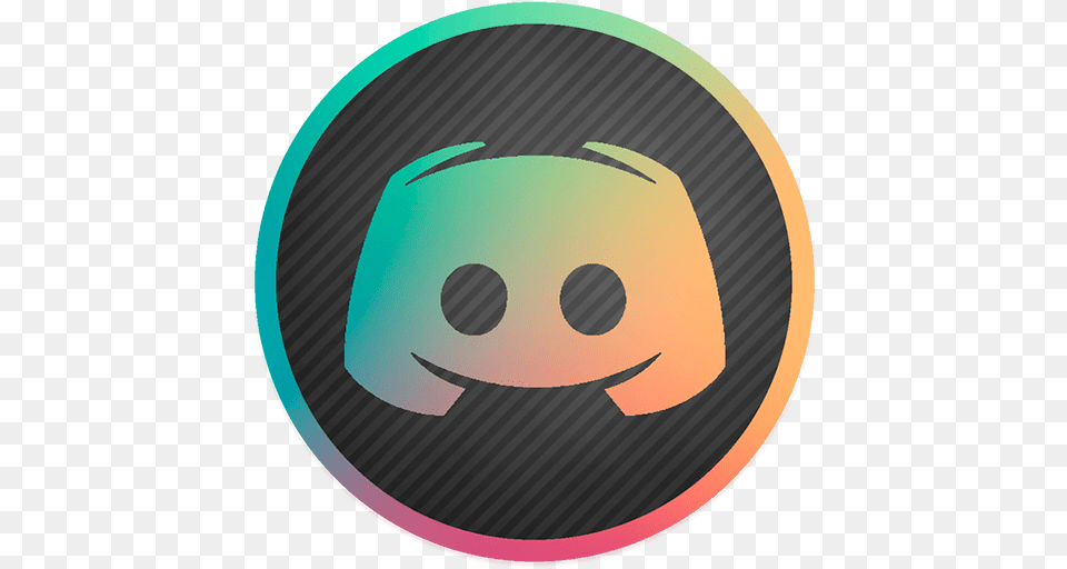 Good Pfp For Discord Minecraft Ct Csgo, Photography, Disk, Logo Free Transparent Png