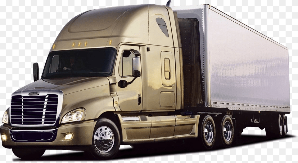 Good Planning A Flexible And Innovative Transport, Transportation, Vehicle, Truck, 18-wheeler Truck Png Image